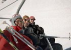 Avoriaz 2006 - 44